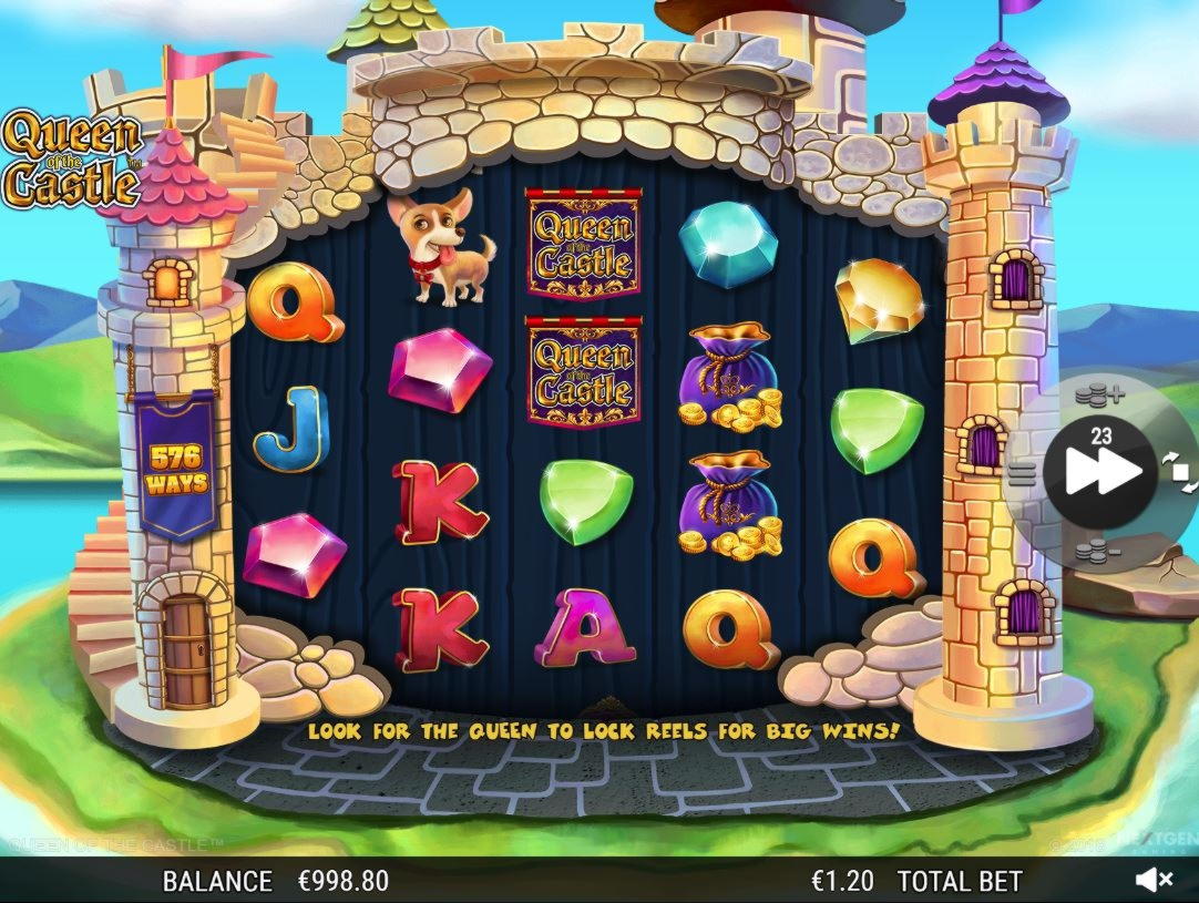 $955 Casino tournaments freeroll at Mansion Casino