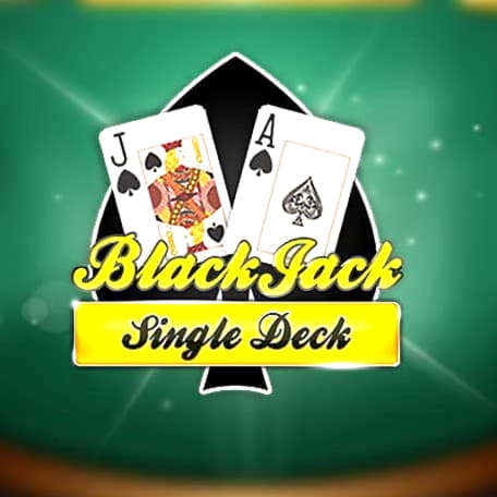650% casino match bonus at Unique Casino