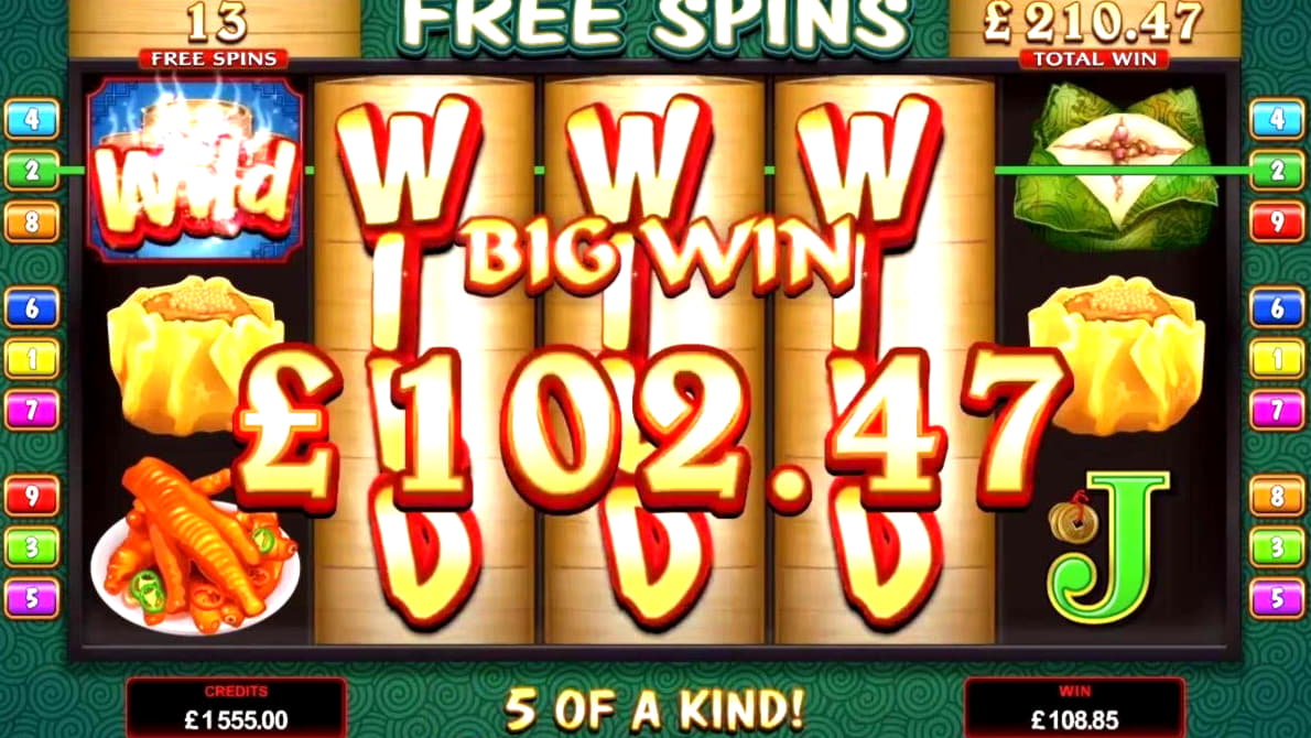 Eur 2975 No deposit bonus code at Red Bet Casino