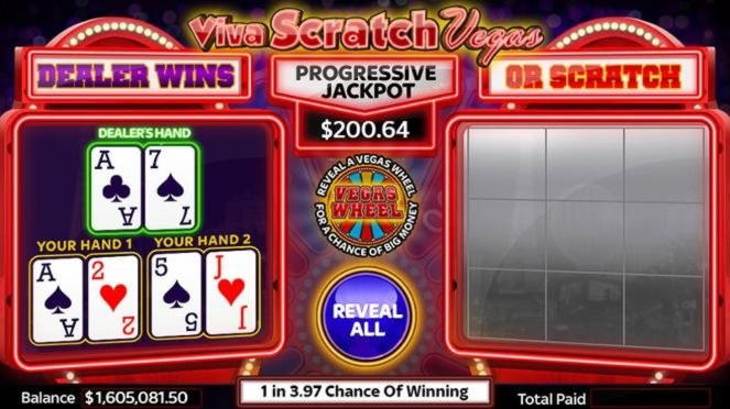 Eur 180 Casino Tournament at Opti Bet Casino