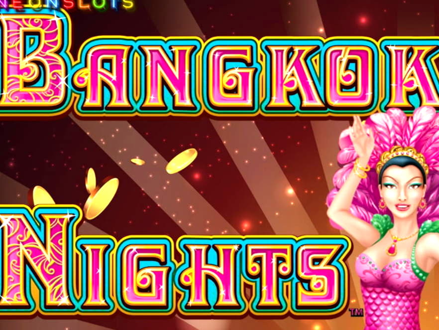 EUR 620 no deposit bonus code at Jackpot City Casino