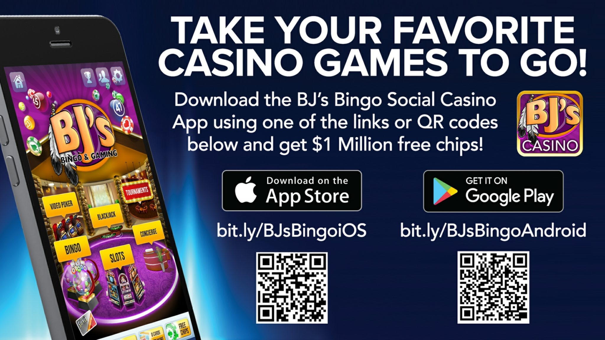 Eur 245 Casino Chip at Bonanza Game Casino