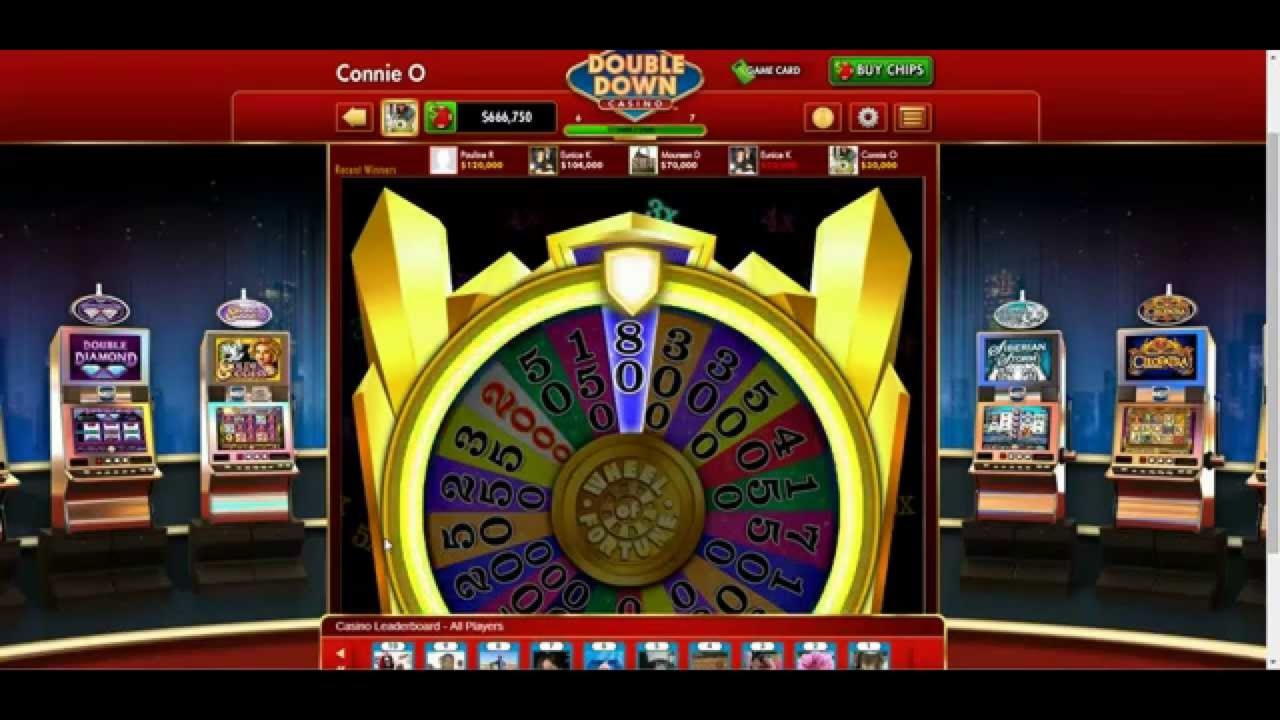 €3955 No deposit at Net Bet Casino
