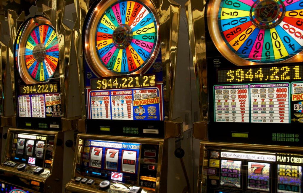 £490 Free Cash at Winner Casino