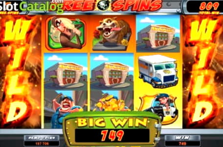 Eur 44 Casino tournaments freeroll at Next Casino