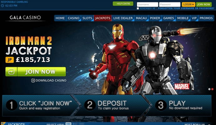 $535 FREE Casino Chip at Spin Up Casino