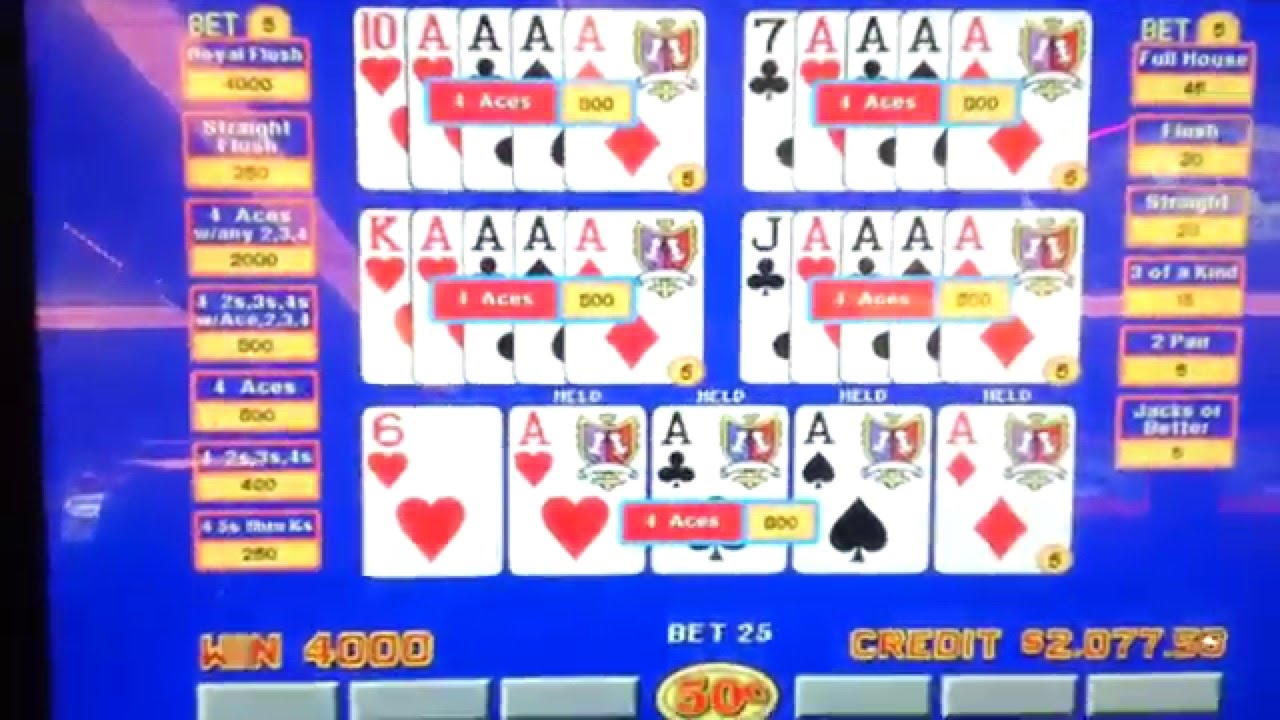 ﻿$495 Tournament at Joy Casino