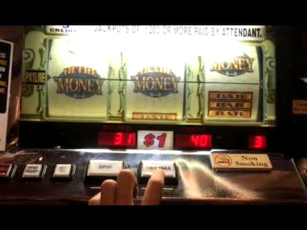 ﻿$630 FREE Chip at BGO Casino