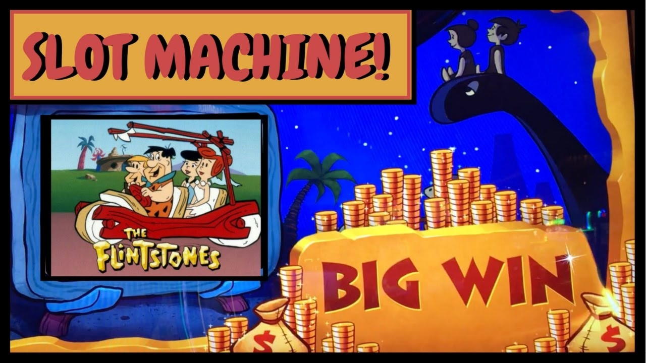 ﻿$1520 No Deposit at Casino Luck