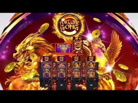 Eur 385 Free Casino Ticket at Oshi Casino