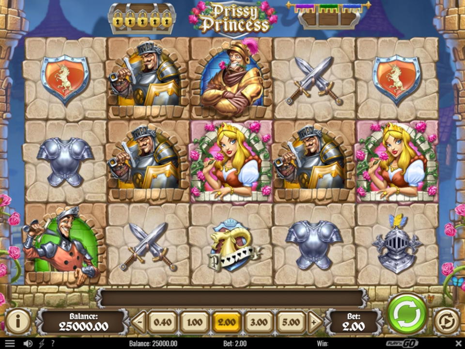€110 no deposit bonus code at Winner Casino