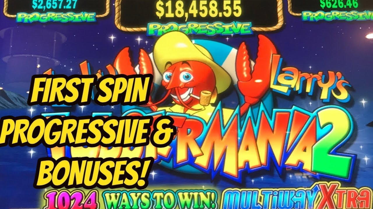 Eur 2355 no deposit at Red Ping Win Casino