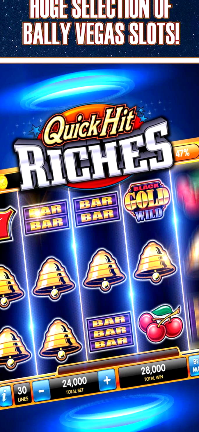 EURO 580 Mobile freeroll slot tournament at Energy Casino