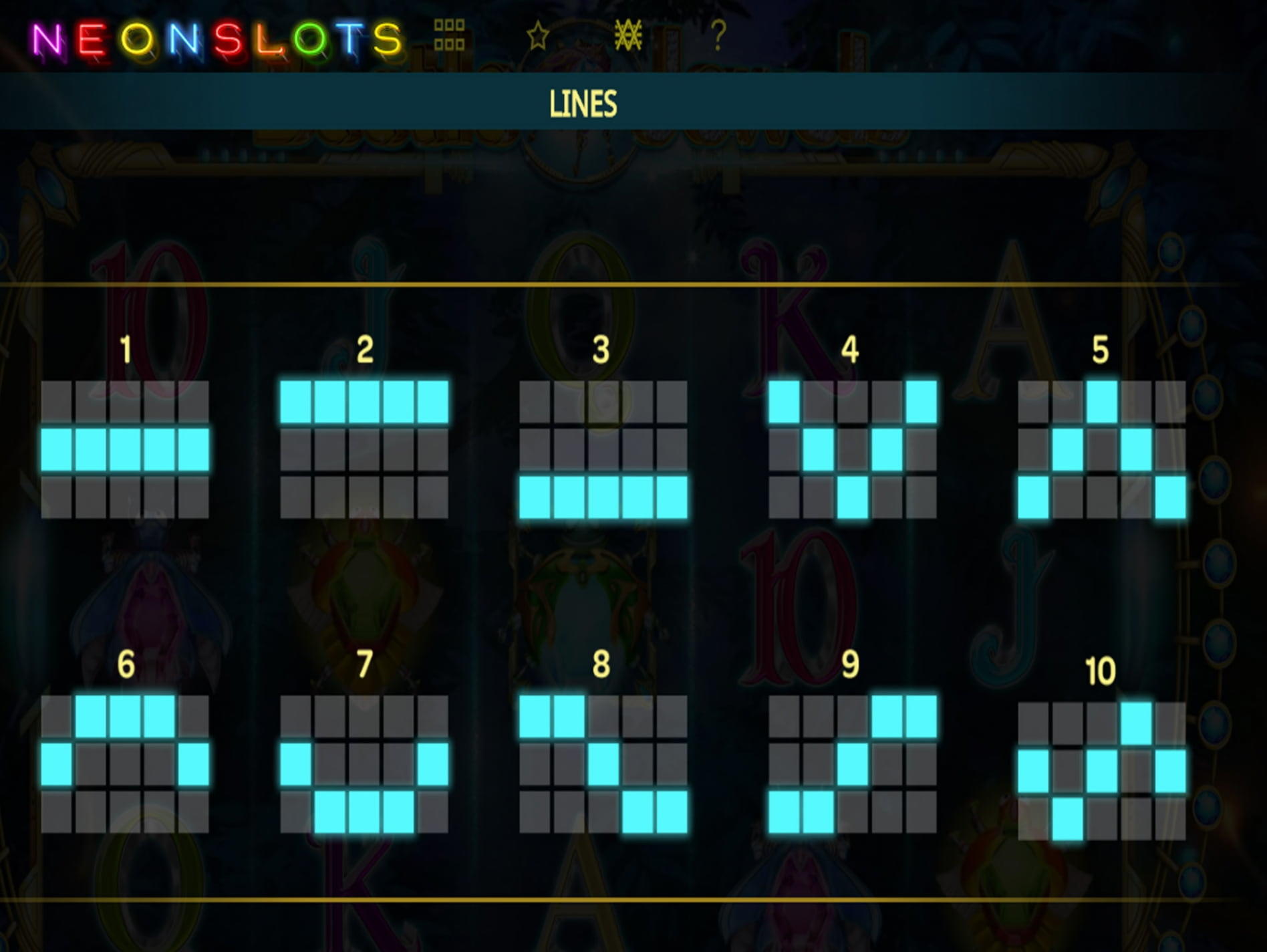 EUR 675 Free chip casino at Next Casino