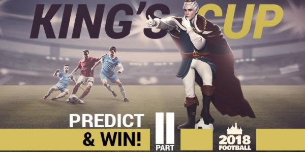 670% Deposit match bonus at Slotty Dubai Casino