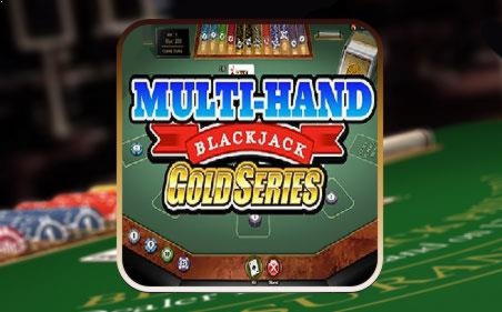 €845 Casino tournaments freeroll at Cherry Casino