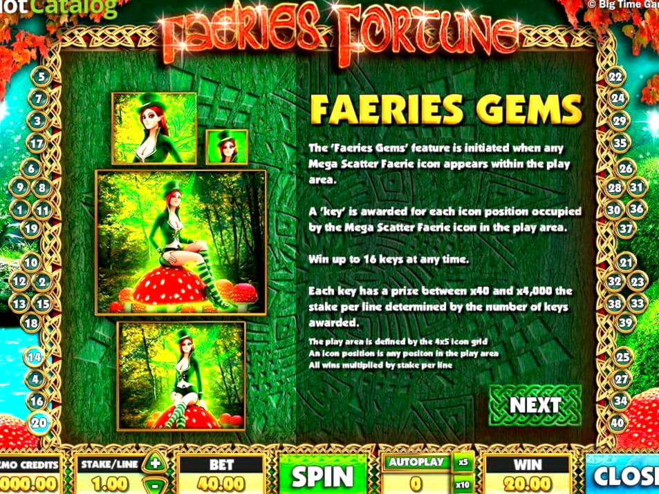﻿$465 Casino tournaments freeroll at Joy Casino