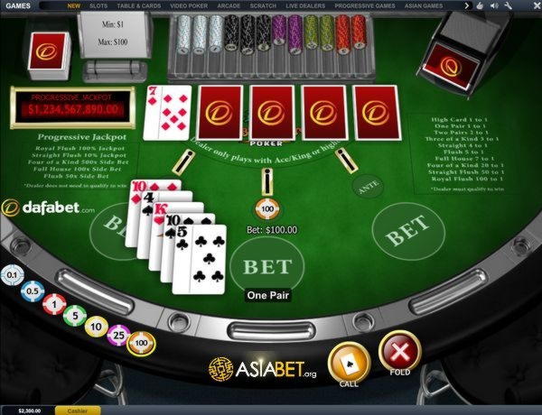 EUR 30 Daily freeroll slot tournament at Slotty Dubai Casino
