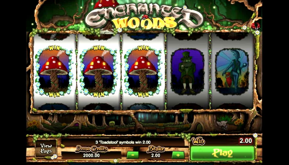 200 Free Spins Casino at Gluck24 Casino