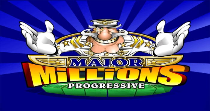255 Free spins at Jet Bull Casino