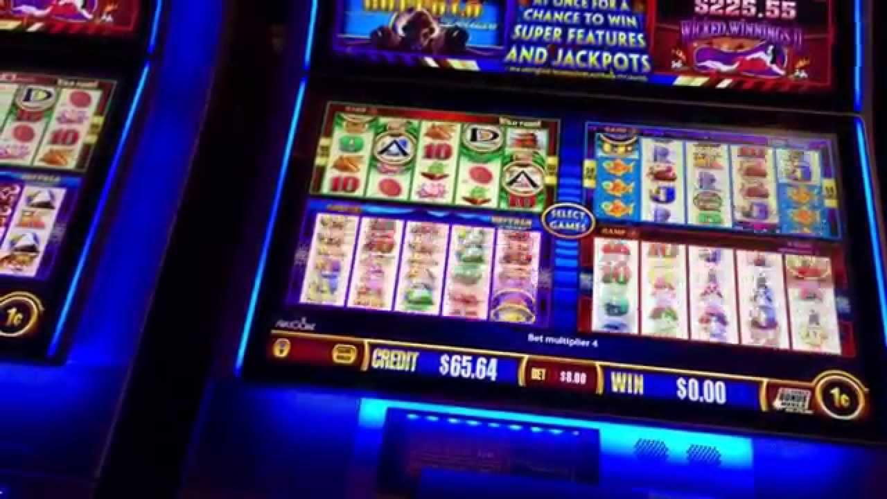 33 Free Spins at Jet Bull Casino