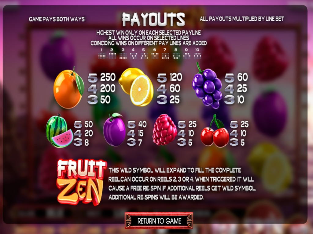£635 free chip casino at 888 Casino