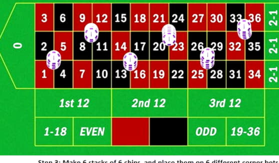 280 free spins no deposit at Mansion Casino