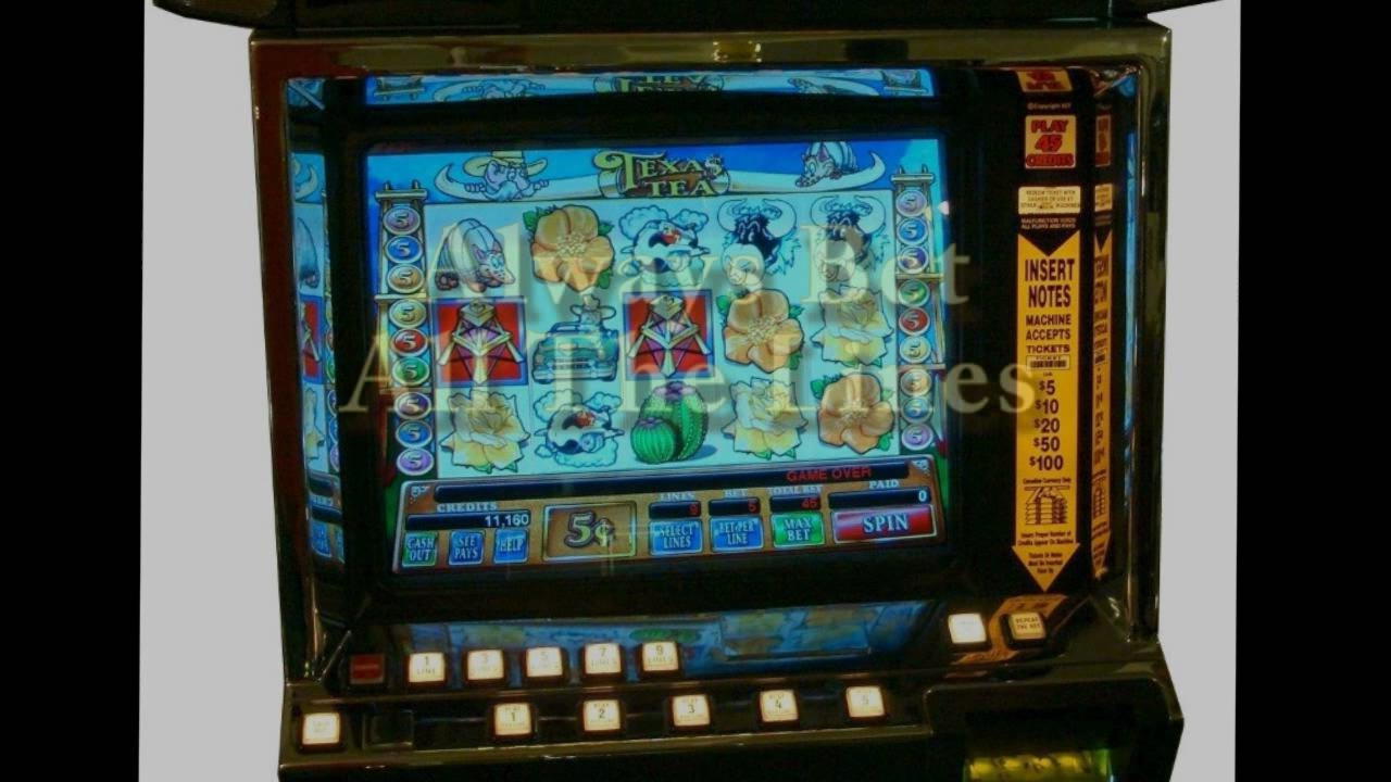 110 free spins casino at Next Casino