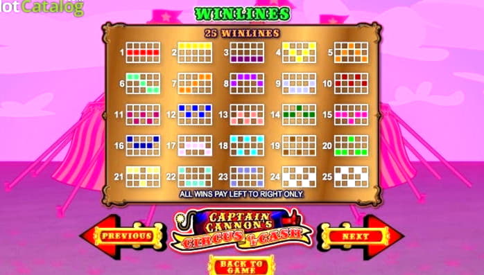 Eur 620 FREE CHIP CASINO at 888 Casino