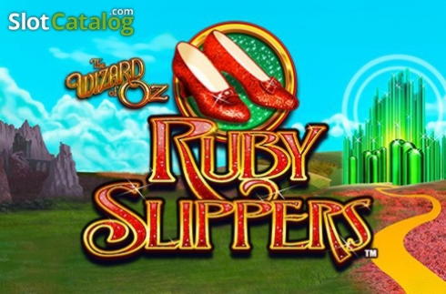 660% Signup Casino Bonus at Red Ping Win Casino