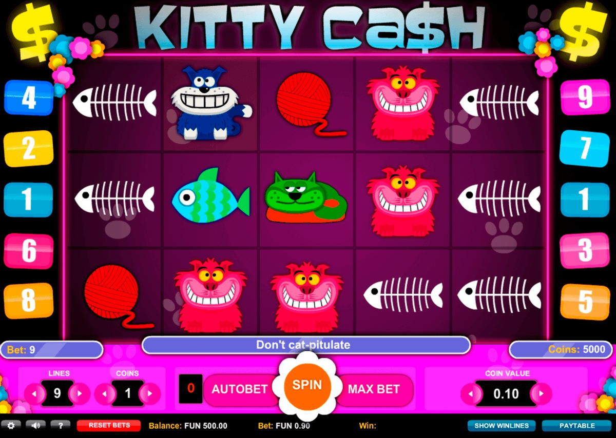 215 Free Spins Casino at Slotty Dubai Casino