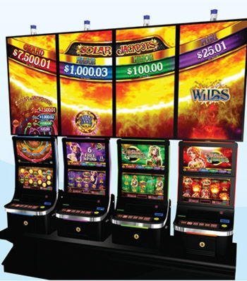 $1580 No Deposit Casino Bonus at Spin Up Casino