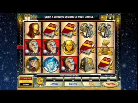 €155 FREE Chip Casino at Bonanza Game Casino