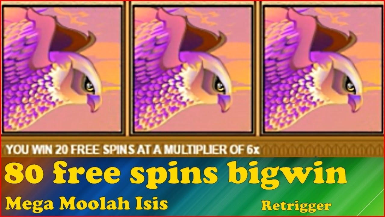 $415 Free Chip Casino at Spin Up Casino