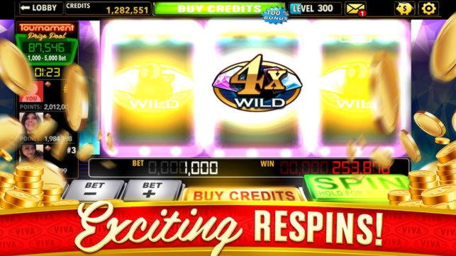 £65 FREE CASINO CHIP at Bonanza Game Casino