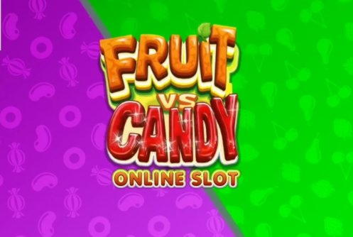 €140 FREE CASINO CHIP at Oshi Casino