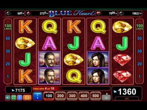 €210 FREE CHIP CASINO at Energy Casino