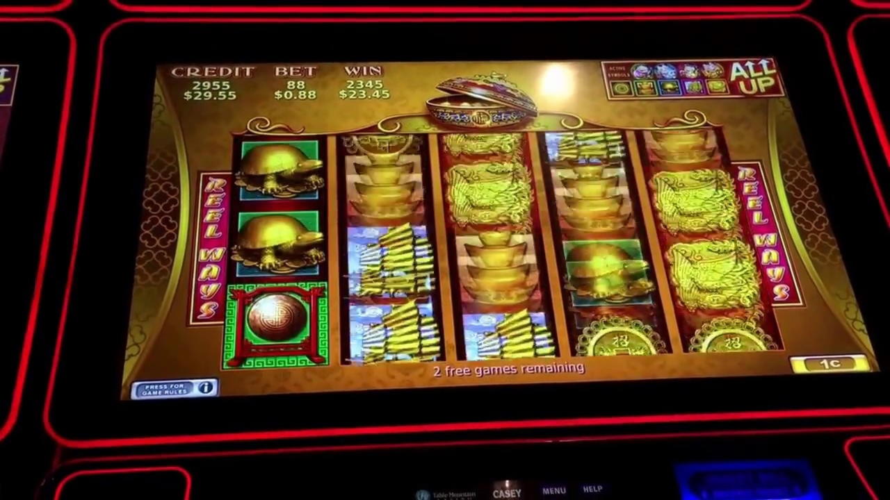 ﻿$3255 no deposit casino bonus at Opti Bet Casino