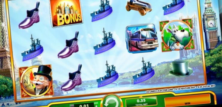 €2800 No deposit at Spin Up Casino