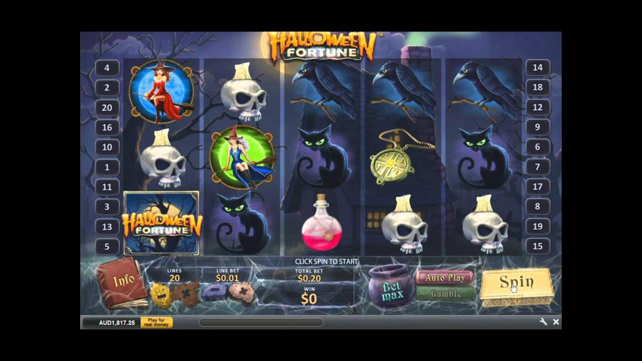 15 Free spins no deposit at Casino-X