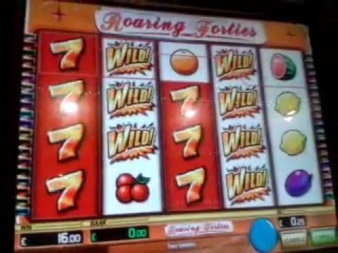$880 Online Casino Tournament at Unique Casino