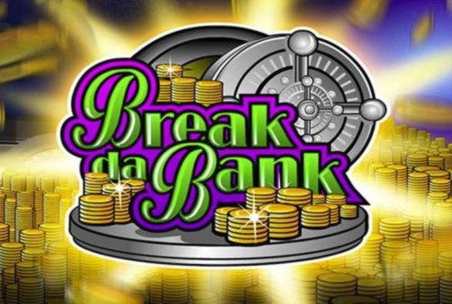 €470 Free Casino Tournament at Magic Red Casino