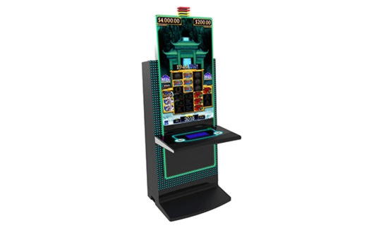 830% Best signup bonus casino at Mansion Casino