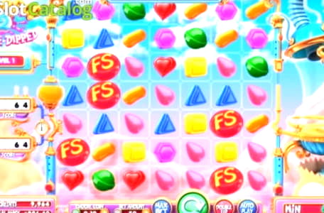 €480 Casino tournaments freeroll at Cherry Casino