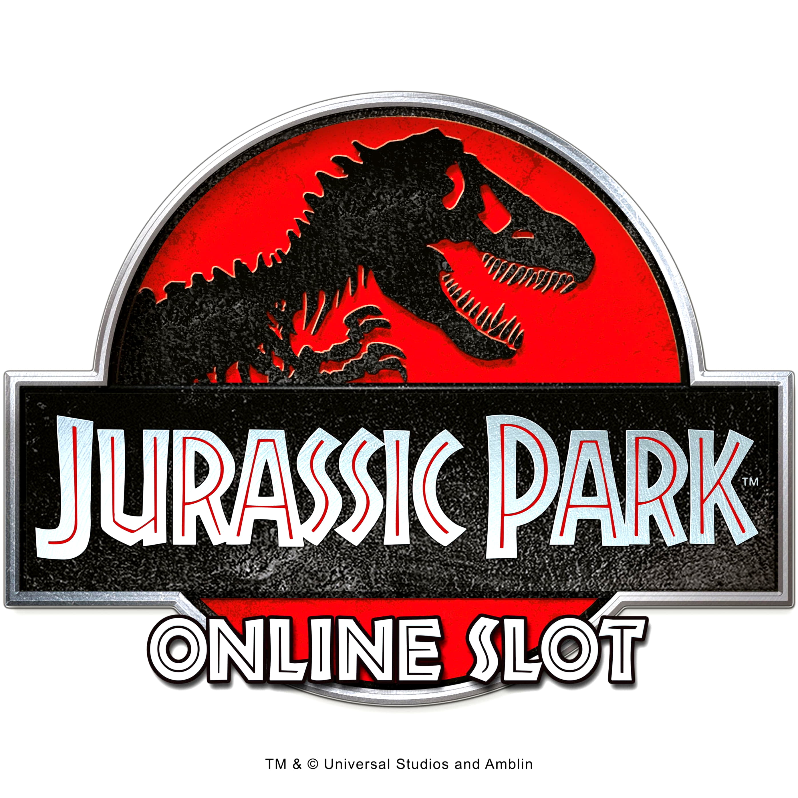Eur 305 Casino Tournament at Winner Casino