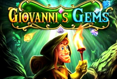 260 FREE Spins at Slotty Dubai Casino
