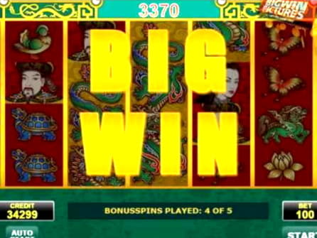 115 Loyalty Free Spins! at Net Bet Casino