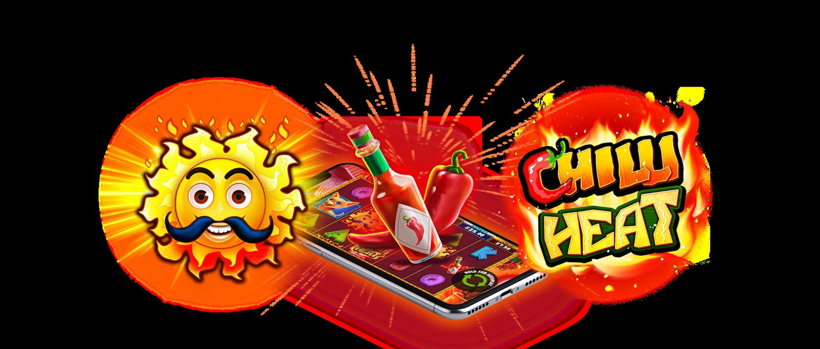 11 Free spins casino at Gluck24 Casino