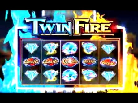 €940 Casino tournaments freeroll at Spin Up Casino
