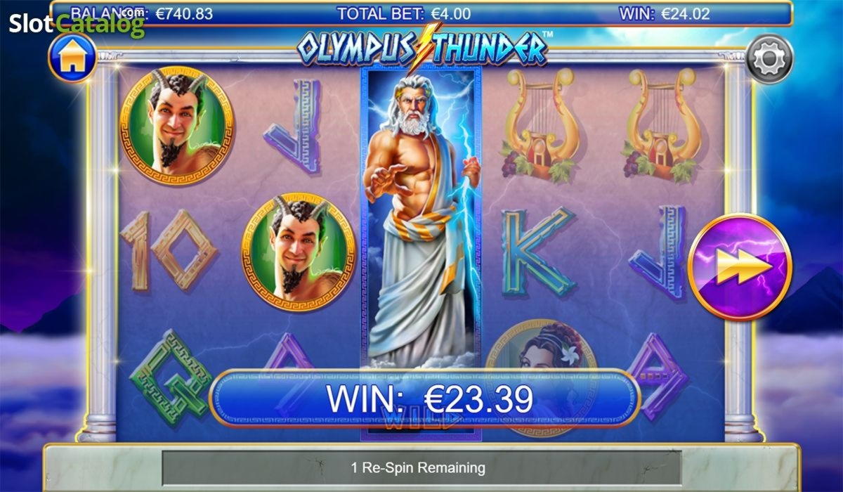 EUR 3310 no deposit casino bonus at Joy Casino